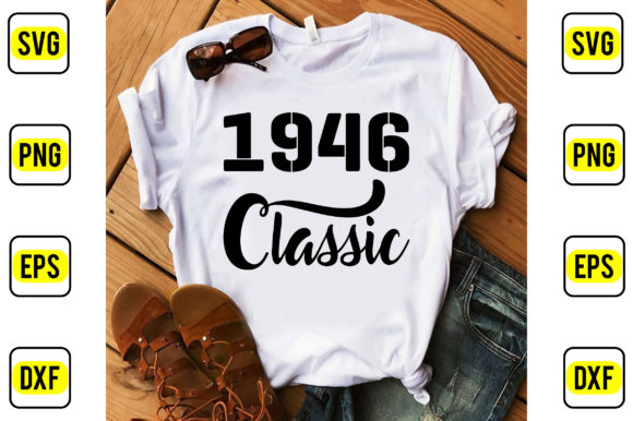 Download 1946 Classic - Classic Collection