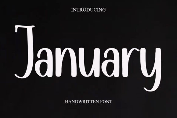 Download January - Premium Resources