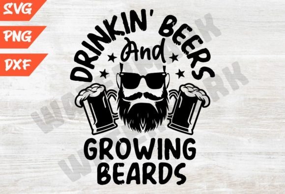 Download Beer Clipart, Cheers Svg, Whiskey Svg - Clipart Collection