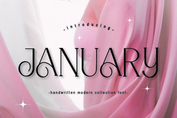 Download January - Premium Resources