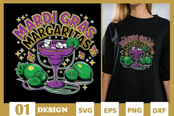 Download Mardi Gras Margaritas Funny Drinking SVG - Funny drinking svg Collection