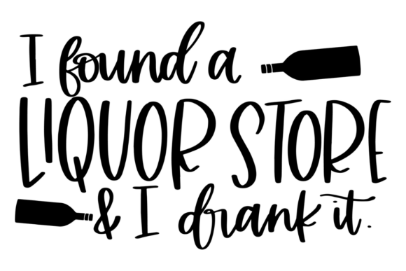 Download Funny Drinking SVG - Funny drinking svg Collection